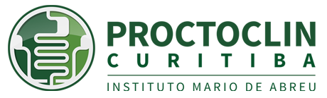 logo_proctoclin_p